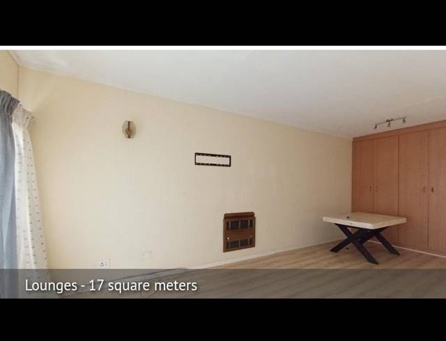 2 BEDROOM APARTMENT FOR SALE IN WOODMEAD